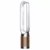 Dyson Purifier Cool PC2 De-NOx Gold