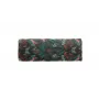 Śpiwór Easy Camp Bohemian Night +9/+5/-6 °C Prostokątny Dwukierunkowy Zamek Błyskawiczny Kształt L 190 x 75 cm