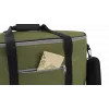 Easy Camp Cool Bag Arctic Daisy L 28 L