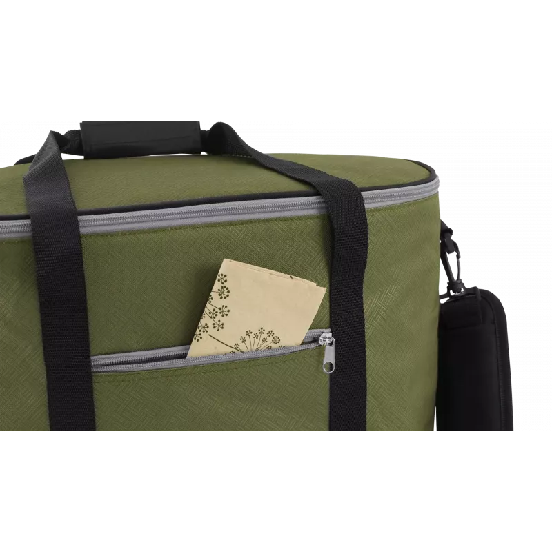 Easy Camp Cool Bag Arctic Daisy L 28 L