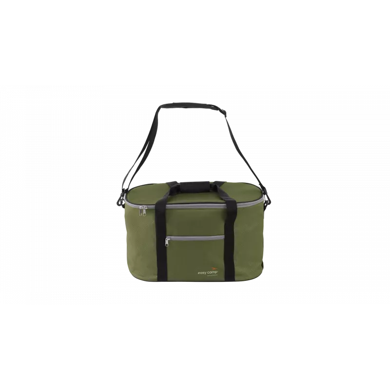 Easy Camp Cool Bag Arctic Daisy L 28 L