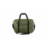 Easy Camp Cool Bag Arctic Daisy L 28 L