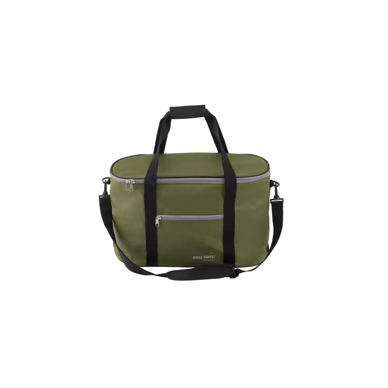 Easy Camp Cool Bag Arctic Daisy L 28 L
