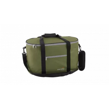Easy Camp Cool Bag Arctic Daisy L 28 L