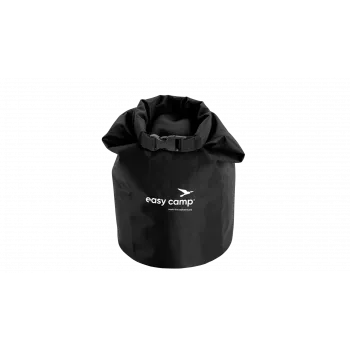 Easy Camp Dry-pack M 20/20 L Dry Bag - Blue
