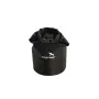 Easy Camp Dry-pack M, 20 L - Blue/Grey