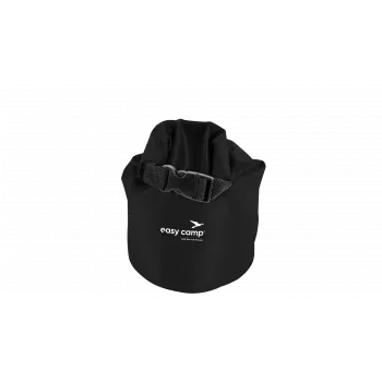 Zestaw worków wodoodpornych Easy Camp Dry-pack S 10/6 L
