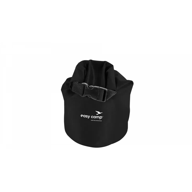Zestaw worków wodoodpornych Easy Camp Dry-pack S 10/6 L