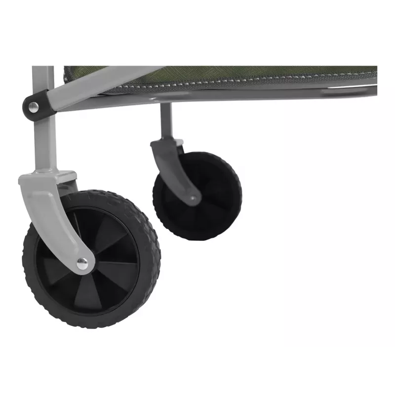 Easy Camp Hornbeam Transporter Trolley