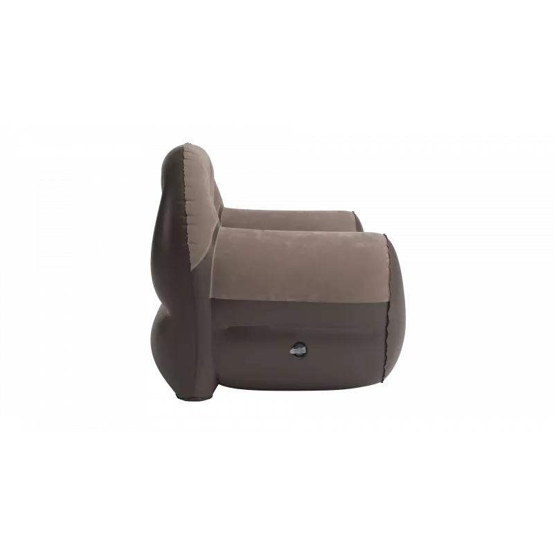 Easy Camp Maple Arm Chair | 100 kg