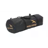 Easy Camp Tent Dayhaven 4 Person Tunnel Tent Grey/Green