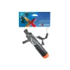 Easypix GoXtreme Waterproof Floating Grip 55241 - 12-częściowy zestaw akcesoriów do kamery sportowej