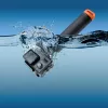 Easypix GoXtreme Waterproof Floating Grip 55241 - 12-częściowy zestaw akcesoriów do kamery sportowej
