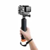 Easypix GoXtreme Waterproof Floating Grip 55241 - 12-częściowy zestaw akcesoriów do kamery sportowej