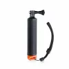 Easypix GoXtreme Waterproof Floating Grip 55241 - 12-częściowy zestaw akcesoriów do kamery sportowej