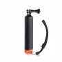 Easypix GoXtreme Waterproof Floating Grip 55241 - 12-częściowy zestaw akcesoriów do kamery sportowej