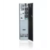 Eaton 93PS 30kW dwukonwersyjny online UPS - 3-fazowe wejście 220/230/240/380/400/415V, Tower