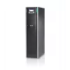 Eaton 93PS 30kW dwukonwersyjny online UPS - 3-fazowe wejście 220/230/240/380/400/415V, Tower