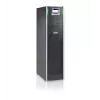 Eaton 93PS 30kW dwukonwersyjny online UPS - 3-fazowe wejście 220/230/240/380/400/415V, Tower