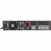 Eaton 9PX3000IRTN-L 3000VA Litowo-jonowy UPS Rack/Tower z zarządzaniem sieciowym