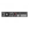 Eaton 9PX3000IRTN-L 3000VA Litowo-jonowy UPS Rack/Tower z zarządzaniem sieciowym