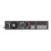 Eaton 9PX3000IRTN-L 3000VA Litowo-jonowy UPS Rack/Tower z zarządzaniem sieciowym