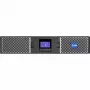 Eaton 9PX3000IRTN-L 3000VA Litowo-jonowy UPS Rack/Tower z zarządzaniem sieciowym