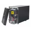 Eaton 9SX 9SX1000 UPS - AC 100/110/120/125 V