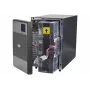 Eaton 9SX 9SX3000 UPS Online Double Conversion 3000VA 2700W Rack/Tower 2U 120V Czarny