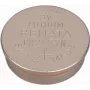 Bateria pastylkowa litowo-manganowa Eaton CR2477N 3V 265647