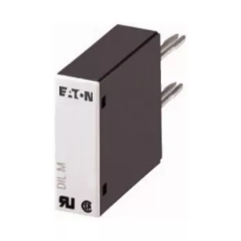 EATON DILM12-XSPR240 Tłumik RC 110-240V AC/DC do styczników DILA DILM7-12