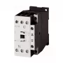 Stycznik mocy Eaton DILM32-10 – 3 bieguny + 1 pomocniczy NO, cewka 230V AC 50/60Hz, 15kW @ 400V AC-3, 32A, zaciski śrubowe, IP20, 277268