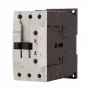 EATON DILM50 Stycznik mocy, 3-biegunowy, 22 kW AC-3, cewka 230 V, 400 V, 277838