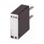 EATON DILM95-XSPR240 Tłumik RC 110-240V AC/DC do styczników DILM40-95