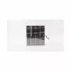 Eaton Easy Battery+ Zestaw wymiany baterii (do urządzeń UPS i SV)