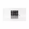 Eaton Easy Battery+ Zestaw wymiany baterii (do urządzeń UPS i SV)