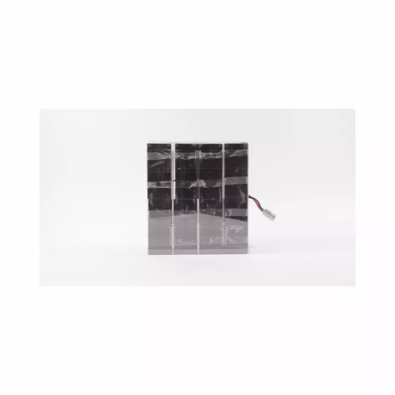 Eaton Easy Battery+ Zestaw wymiany baterii (do urządzeń UPS i SV)