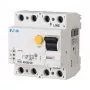 EATON FRCDM-63/4/003-G/B Wyłącznik różnicowoprądowy (RCCB), Typ B, 4-biegunowy, 63A, 30mA (167894)