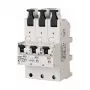Eaton LSHU-E40/3-KL 40A 3-biegunowy wyłącznik nadprądowy charakterystyka E 10kA