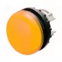 Eaton M22-L-Y Wskaźnik alarmowy 250V AC/DC żółty LED (216774)