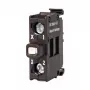 Eaton M22-LEDC-W Biały element LED, montaż podstawowy, 12-230V AC/DC, 8-15mA, zaciski śrubowe