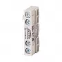 Eaton NHI-E-11-PKZ0 Wyłącznik pomocniczy 1 NO + 1 NC, montaż boczny, do ochrony silnika PKZ0, 690V