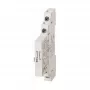 Eaton NHI11-PKZ0 Blok styków pomocniczych, 1NO+1NC, zaciski śrubowe, do PKZ0/PKZM0/PKE