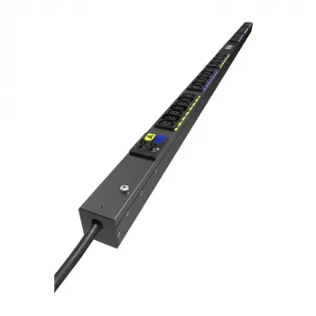 EATON PDU G4 BA 0U 309 32A 1P 24xC13,18xC39 Basic PDU 32A 230V 42 Outlets