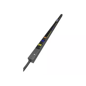 EATON PDU G4 MI 0U 309 63A 1P 24xC13,18xC39 Managed Input PDU