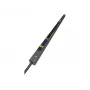 EATON PDU G4 MI 0U 309 63A 1P 24xC13,18xC39 Managed Input PDU