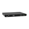EATON PDUMH20HVATNET Mierzone PDU 20A 208/240V 0U Pionowy montaż w szafie z 20 gniazdami