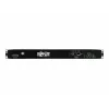 EATON PDUMH20HVATNET Mierzone PDU 20A 208/240V 0U Pionowy montaż w szafie z 20 gniazdami