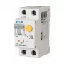EATON PXK-B16/1N/003-A RCBO 16A 30mA Typ B 1P+N 6kA Wyłącznik różnicowoprądowy z zabezpieczeniem nadprądowym (236948)