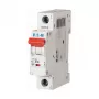 EATON PXL-B10/1 Wyłącznik nadprądowy 1P 10A Charakterystyka B 6kA